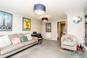 Photo 17- click for photo gallery